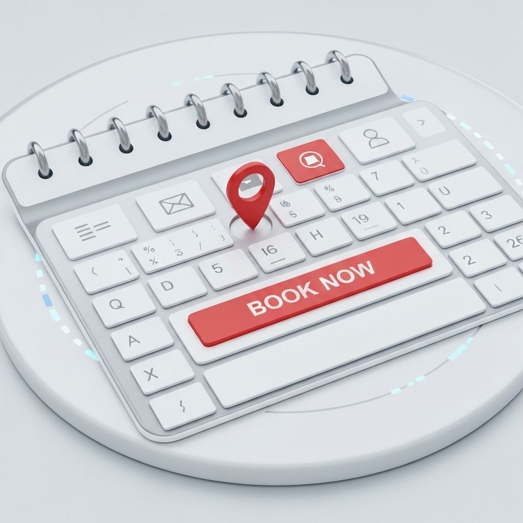 Frictionless Scheduling